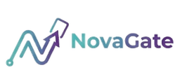 NovaGate